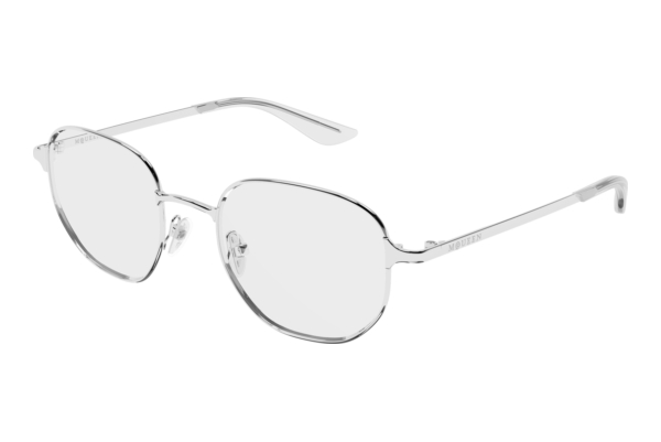 Designerbrillen Alexander McQueen AM0590O 001