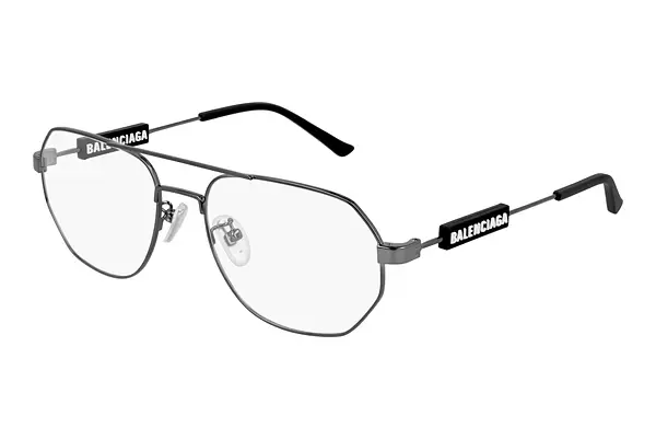 Designerbrillen Balenciaga BB0117O 001