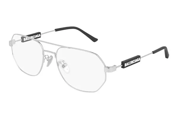 Designerbrillen Balenciaga BB0117O 002