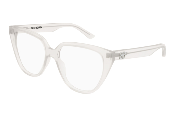 Designerbrillen Balenciaga BB0129O 010