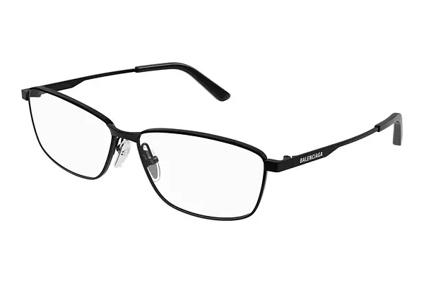 Designerbrillen Balenciaga BB0283O 001