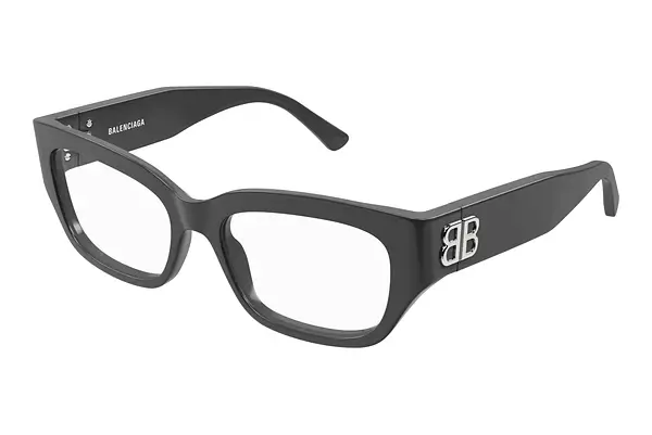 Designerbrillen Balenciaga BB0364OA 003