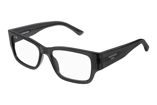 Designerbrillen Balenciaga BB0371O 004