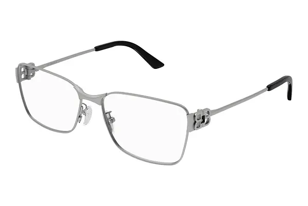 Designerbrillen Balenciaga BB0375OA 002