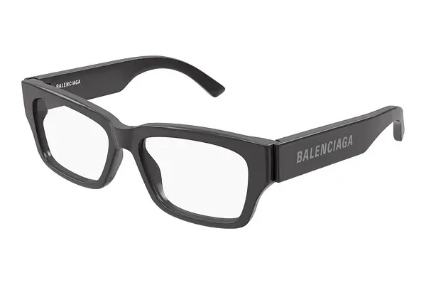 Designerbrillen Balenciaga BB0376O 004