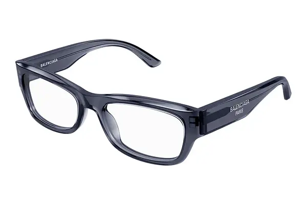 Designerbrillen Balenciaga BB0392O 004