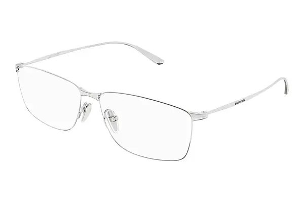 Designerbrillen Balenciaga BB0415O 002