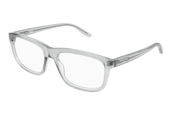 Designerbrillen Balenciaga BB0438O 005