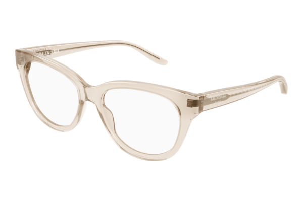 Designerbrillen Balenciaga BB0441O 007
