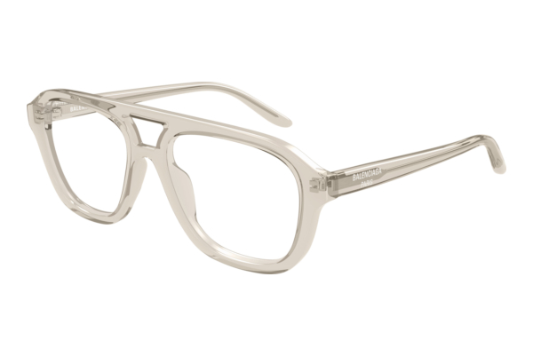 Designerbrillen Balenciaga BB0529O 003