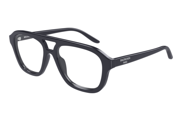 Designerbrillen Balenciaga BB0529O 006