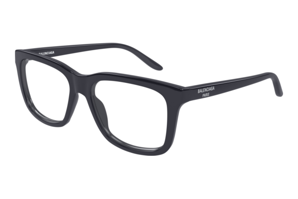 Designerbrillen Balenciaga BB0530O 006