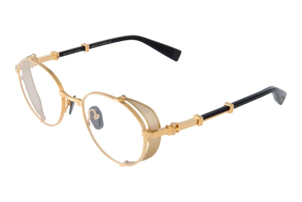 Designerbrillen Balmain Paris BRIGADE-I (BPX-110 A)