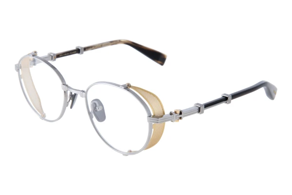 Designerbrillen Balmain Paris BRIGADE-I (BPX-110 B)