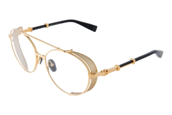 Designerbrillen Balmain Paris BRIGADE - II (BPX-111 A)