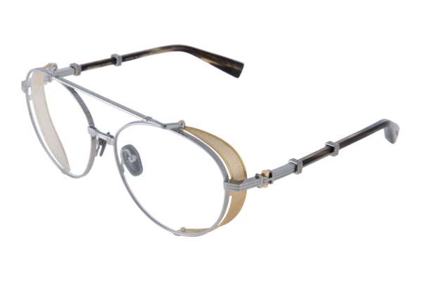 Designerbrillen Balmain Paris BRIGADE - II (BPX-111 B)
