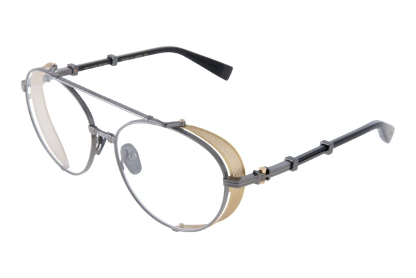 Designerbrillen Balmain Paris BRIGADE - II (BPX-111 C)