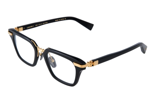 Designerbrillen Balmain Paris LEGION-I (BPX-112 A)