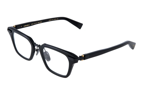 Designerbrillen Balmain Paris LEGION-I (BPX-112 C)