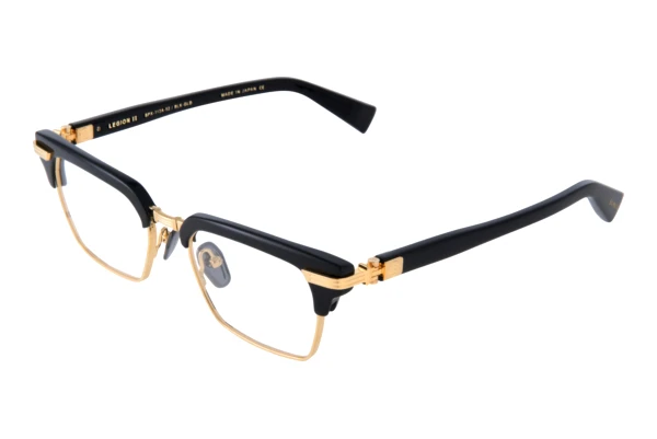 Designerbrillen Balmain Paris LEGION-II (BPX-113 A)