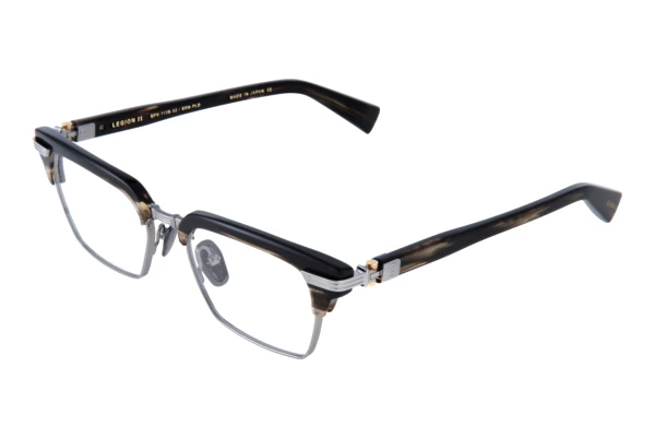 Designerbrillen Balmain Paris LEGION-II (BPX-113 B)