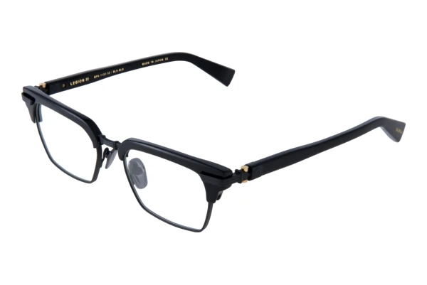 Designerbrillen Balmain Paris LEGION-II (BPX-113 C)