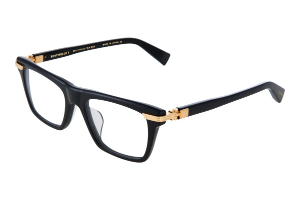 Designerbrillen Balmain Paris SENTINELLE - I (BPX-114 A-AF)