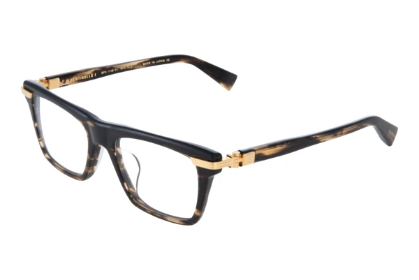 Designerbrillen Balmain Paris SENTINELLE - I (BPX-114 B-AF)