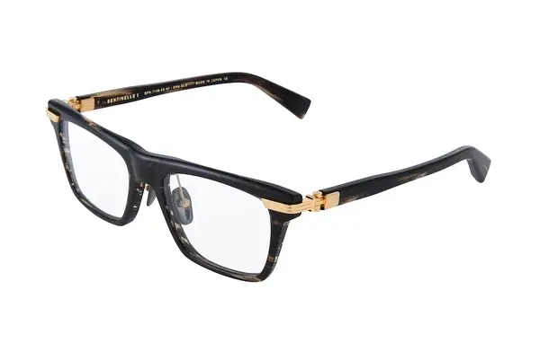 Designerbrillen Balmain Paris SENTINELLE-I (BPX-114 B)