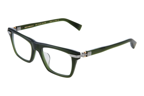 Designerbrillen Balmain Paris SENTINELLE - I (BPX-114 C-AF)