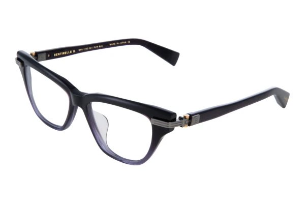 Designerbrillen Balmain Paris SENTINELLE - II (BPX-115 C-AF)