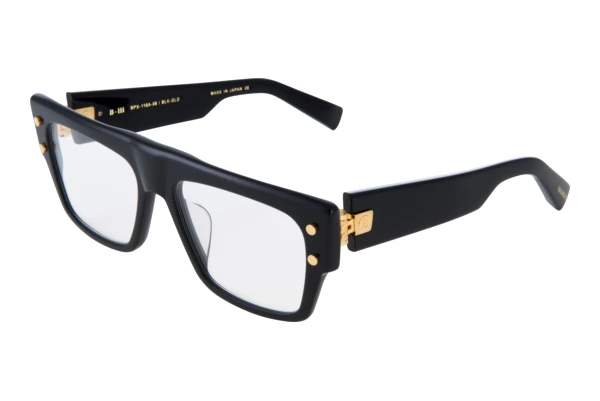 Designerbrillen Balmain Paris B - III (BPX-116 A-AF)