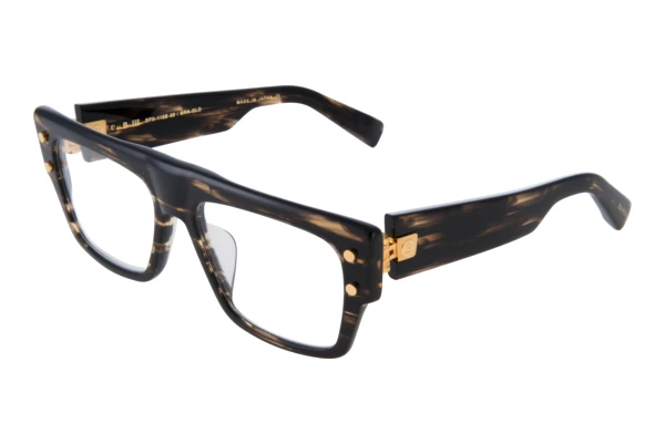 Designerbrillen Balmain Paris B - III (BPX-116 B-AF)