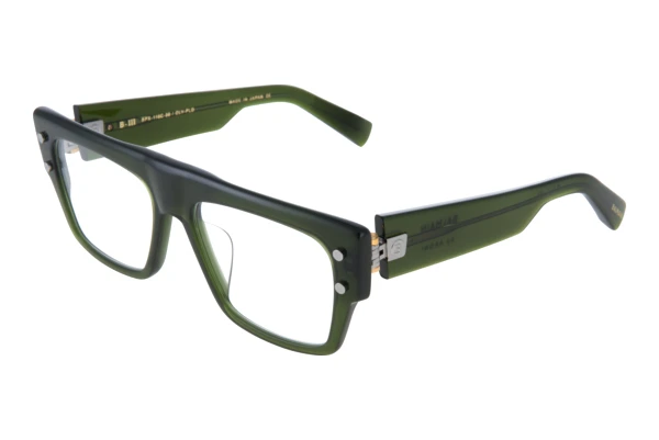 Designerbrillen Balmain Paris B - III (BPX-116 C-AF)