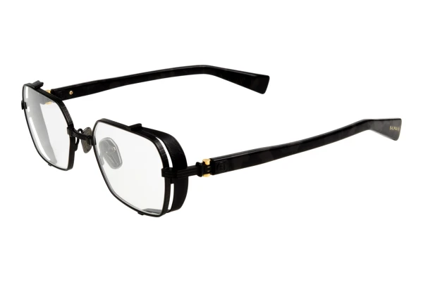 Designerbrillen Balmain Paris BRIGADE-III (BPX-117 C)
