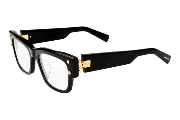 Designerbrillen Balmain Paris B - IV (BPX-118 A-AF)