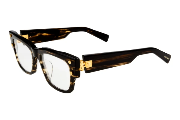 Designerbrillen Balmain Paris B - IV (BPX-118 B-AF)