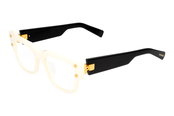 Designerbrillen Balmain Paris B - IV (BPX-118 C-AF)
