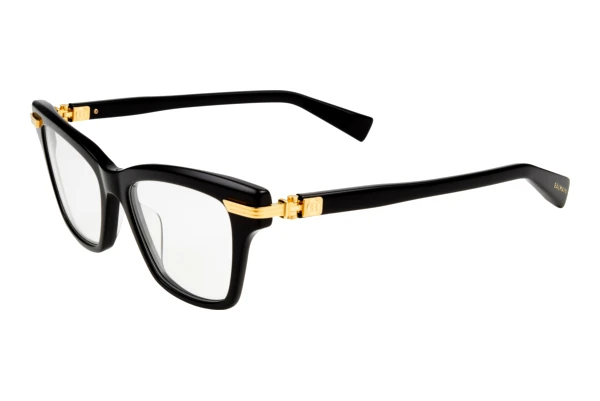 Designerbrillen Balmain Paris SENTINELLE -III (BPX-119 A-AF)