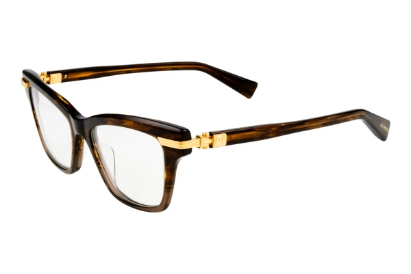 Designerbrillen Balmain Paris SENTINELLE -III (BPX-119 B-AF)