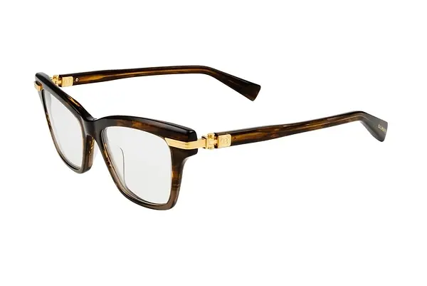 Designerbrillen Balmain Paris SENTINELLE-III (BPX-119 B)