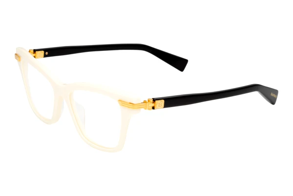 Designerbrillen Balmain Paris SENTINELLE -III (BPX-119 C-AF)