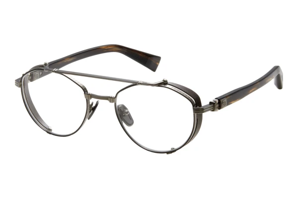 Designerbrillen Balmain Paris BRIGADE-IV (BPX-120 B)