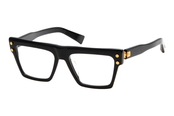 Designerbrillen Balmain Paris B-V (BPX-121 A)