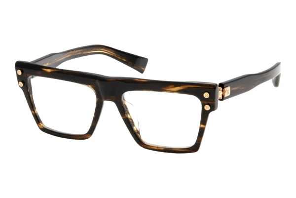 Designerbrillen Balmain Paris B-V (BPX-121 B)