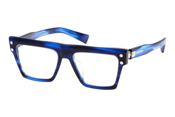 Designerbrillen Balmain Paris B-V (BPX-121 C)