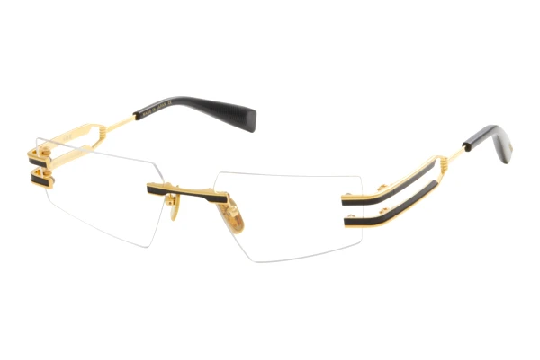 Designerbrillen Balmain Paris FIXE (BPX-123 A)