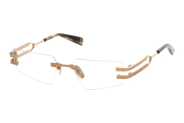 Designerbrillen Balmain Paris FIXE (BPX-123 B)