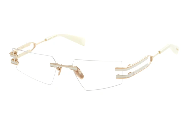 Designerbrillen Balmain Paris FIXE (BPX-123 C)