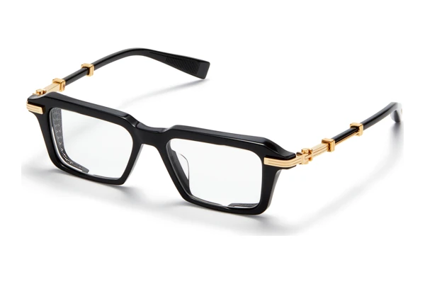 Designerbrillen Balmain Paris LEGION - III (BPX-132 A-AF)